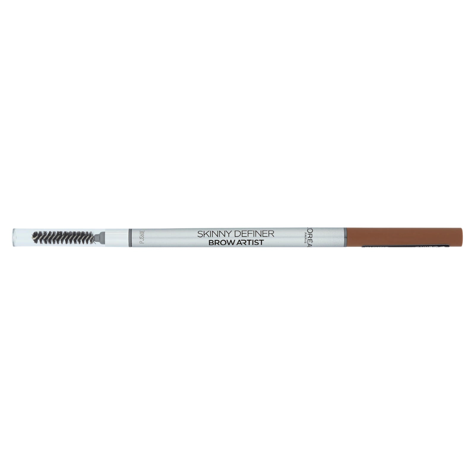 L'OREAL PARIS - MATITA SOPRACCIGLIA SKINNY ,104 Chatain
