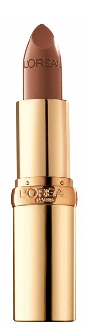 L’OREAL PARIS - Color Riche Rossetto N. 107 Seine Sunset — confronto prezzi