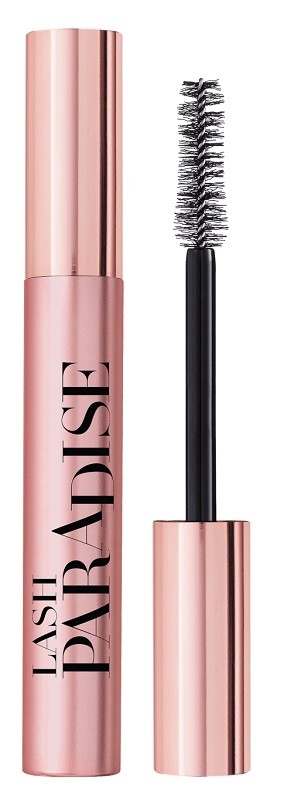L'OREAL PARIS - MASCARA VOLUMIZZANTE LASH PARADISE
