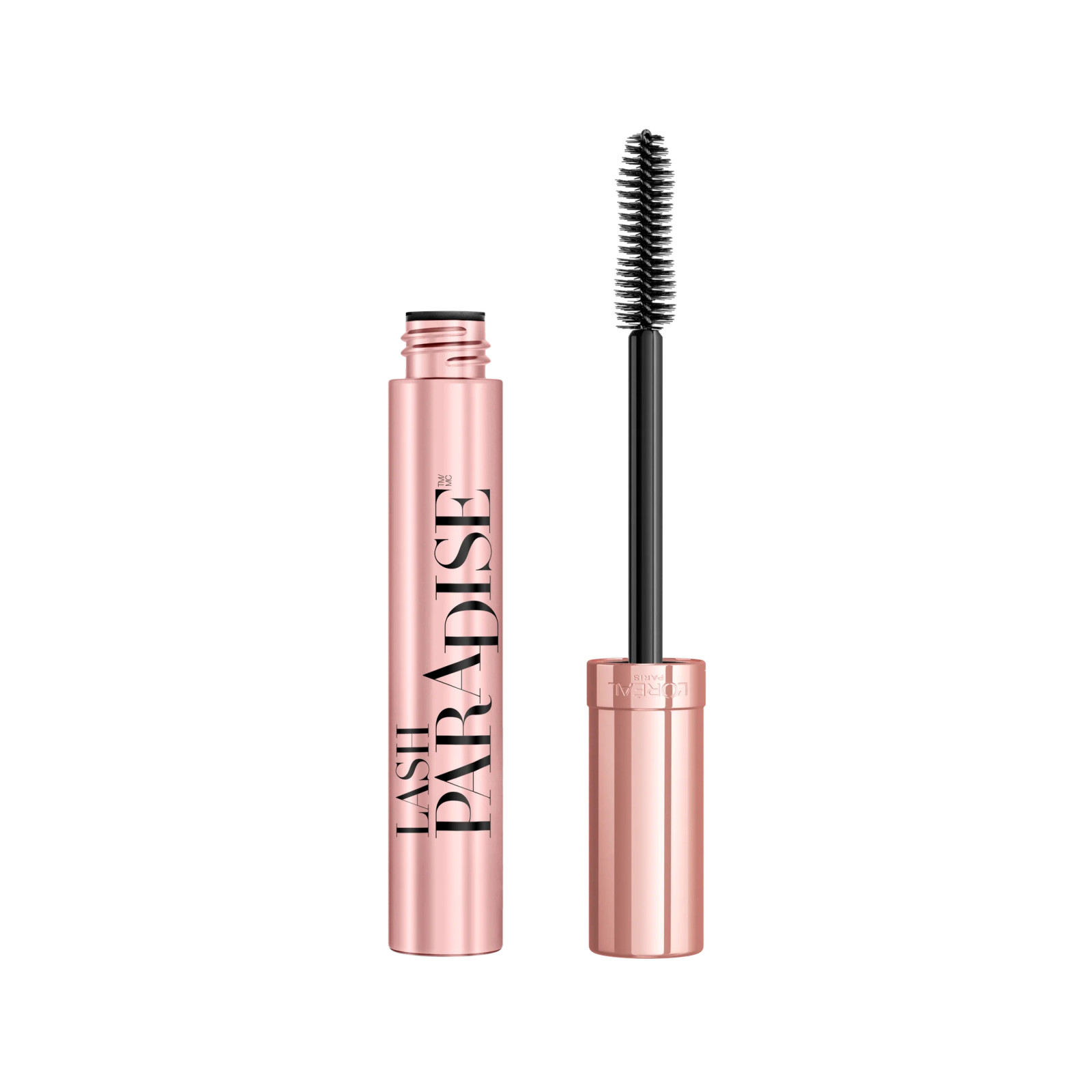 L'oréal Mascara Lash Paradise