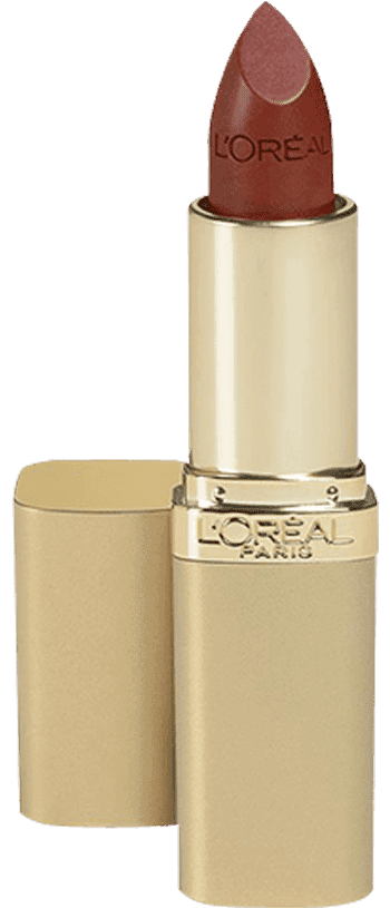 L'oréal Color Riche Satin Les Nus Rossetto 179 Decedent — confronto prezzi
