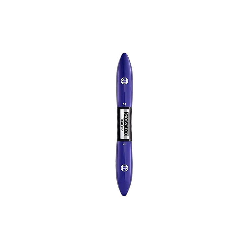 L'oréal Mascara Pro Xxl Extension