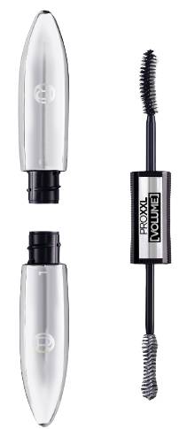L'oréal Mascara Pro Xxl Volume — confronto prezzi