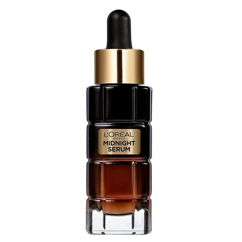 L'oreal Age Perfect Siero Midnight 30ml