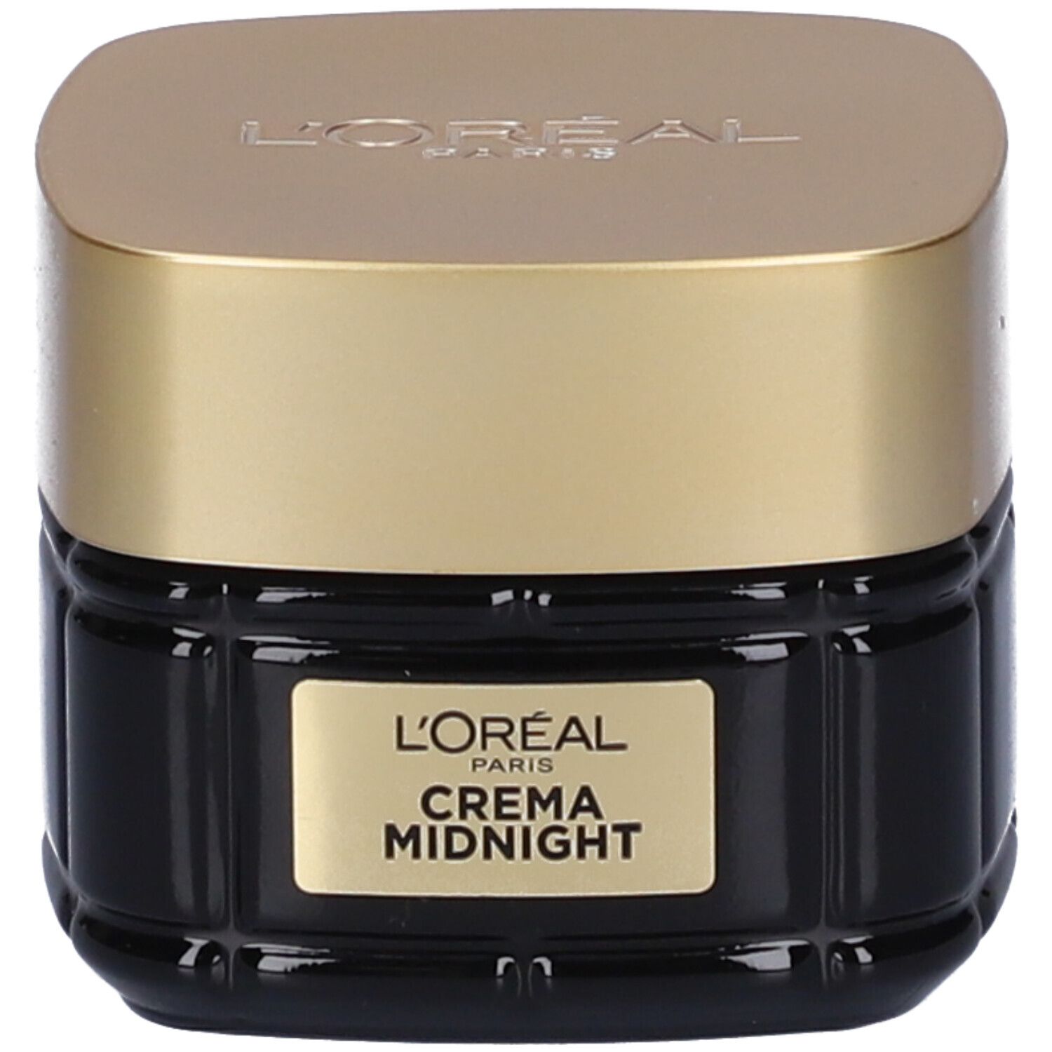 L'Oréal Paris Age Perfect Renaissance Cellulaire Midnight Cream complesso antiossidante rivitalizzante, 50 ml