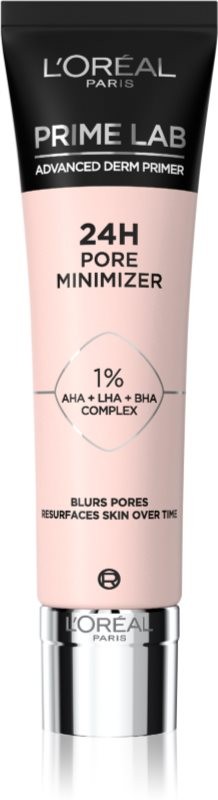 L'oréal Prime Lab Primer Viso Minimizza Pori — confronto prezzi