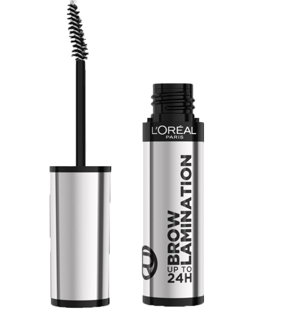 L’OREAL PARIS - Brow Lamination Up To 24H - Gel Sopracciglia