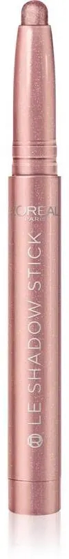 L'OREAL PARIS - OMBRETTO STICK , Le Shadow Stick 120 Magn Mauve