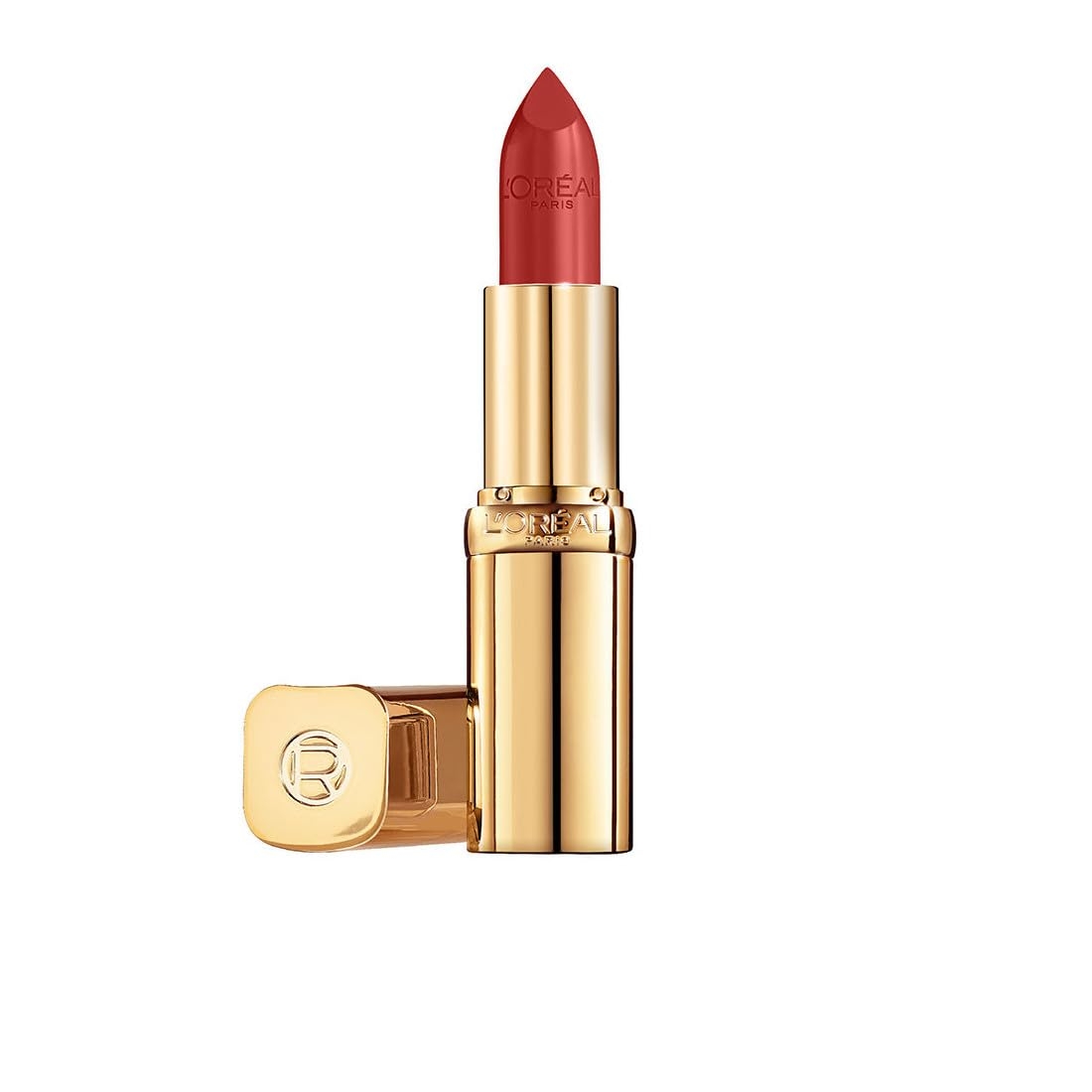 L'oréal Color Riche Satin 1980 L'ambre Rossetto Satinato 4 Grammi — confronto prezzi