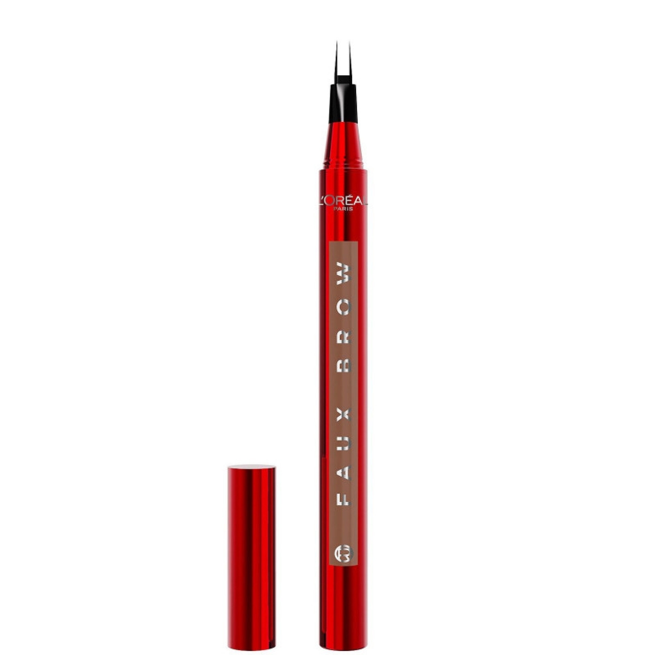 L'oréal Paris Infaillible Faux Brow Blonde Penna Sopracciglia — confronto prezzi