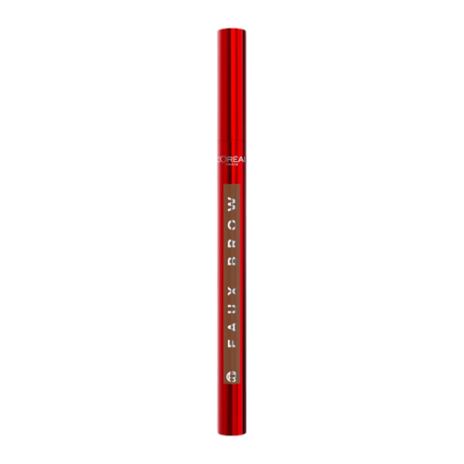 L'oréal Paris Infaillible Faux Brow Dark Blonde Penna Sopracciglia — confronto prezzi