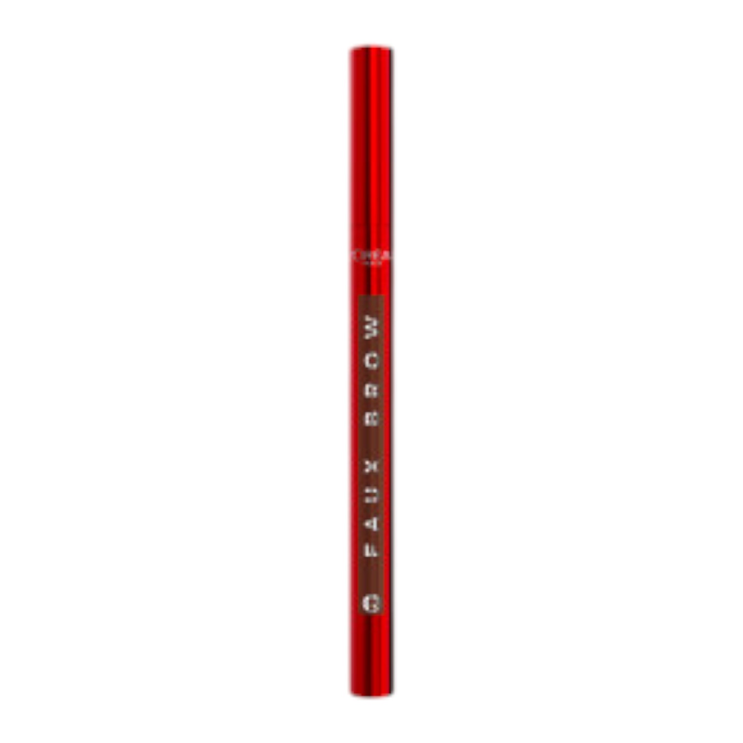 L'oréal Paris Infaillible Faux Brow Light Brunette Penna Sopracciglia — confronto prezzi