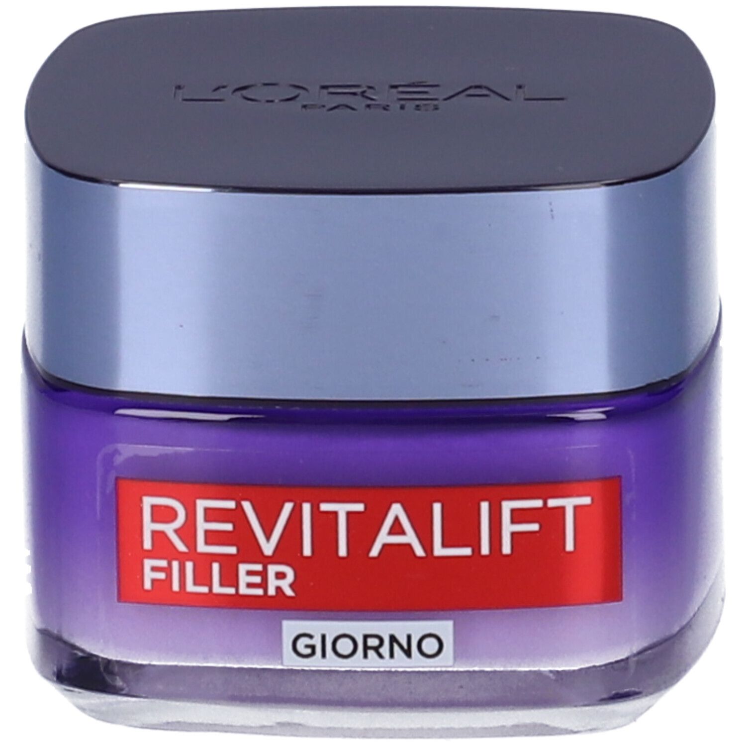 FILLER GIORNO 50ML — confronto prezzi