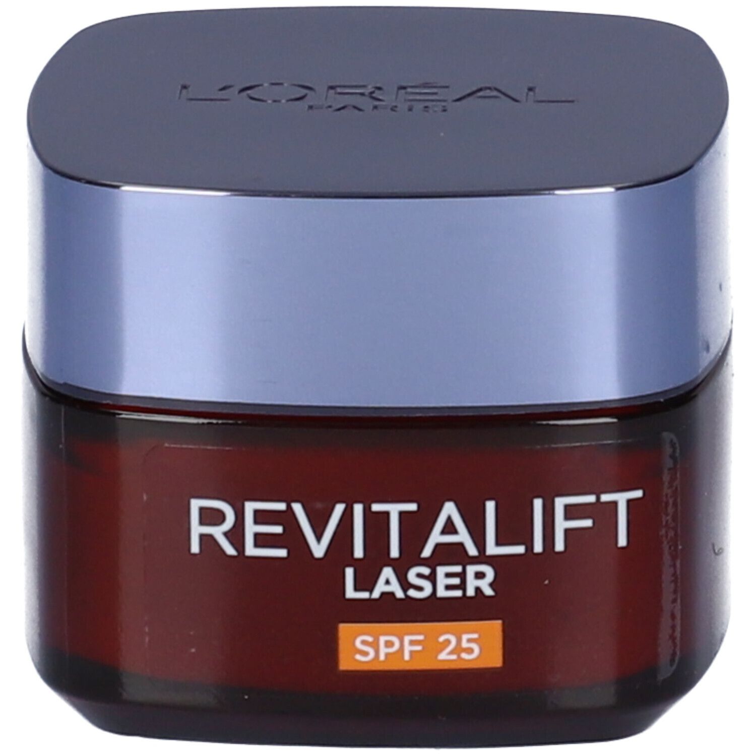 LASER SPF20 50ML — confronto prezzi