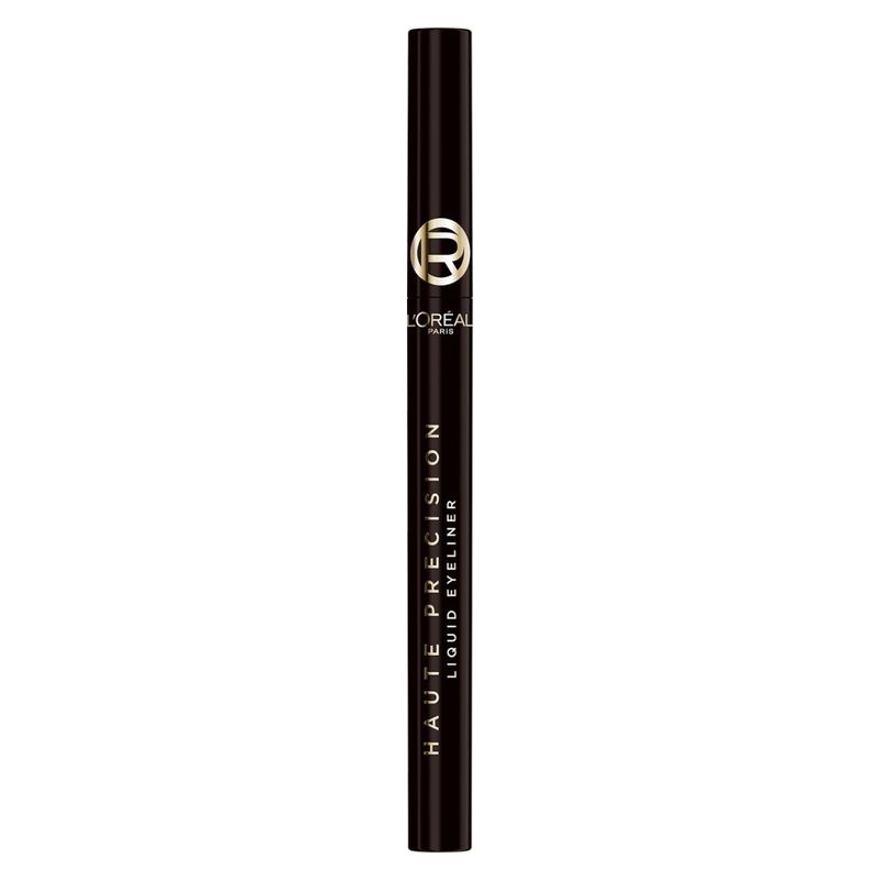 L'oréal Paris Haute Precision N.20 Le Brun Eyeliner Liquido — confronto prezzi