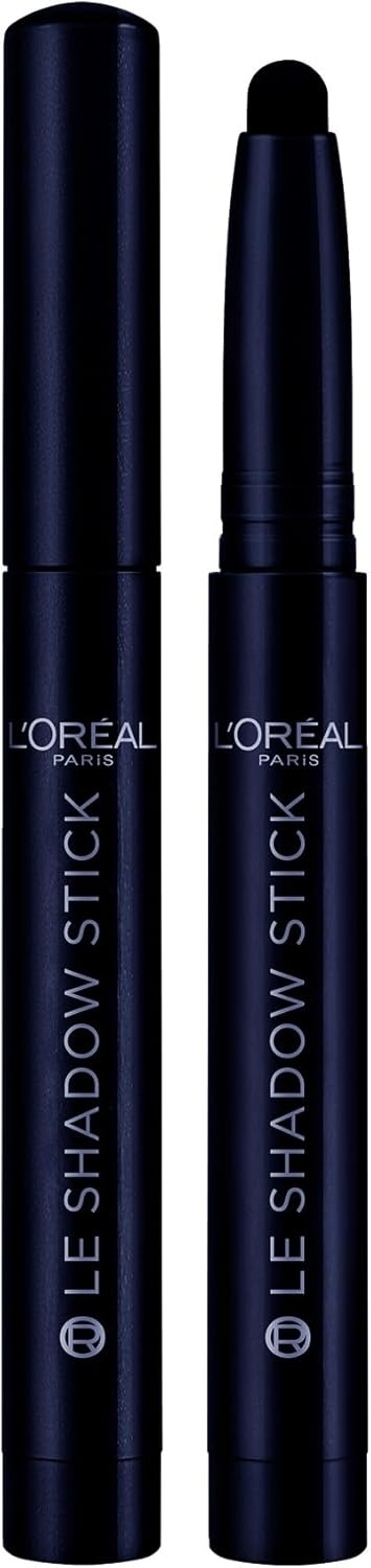L'oréal Paris Le Shadow Stick N.300 Cosmic Blue Ombretto In Stick — confronto prezzi