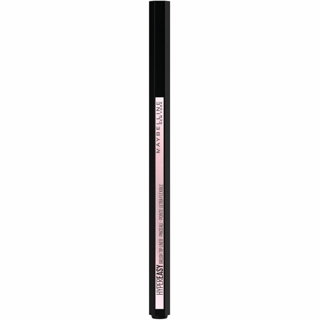 Maybelline Hyper Easy Eyeliner 800 Knockout Black