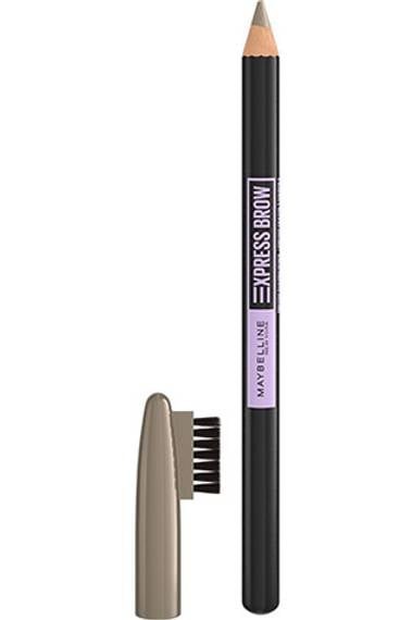 Maybelline Express Brow Shaping Pencil 03 Soft Brown