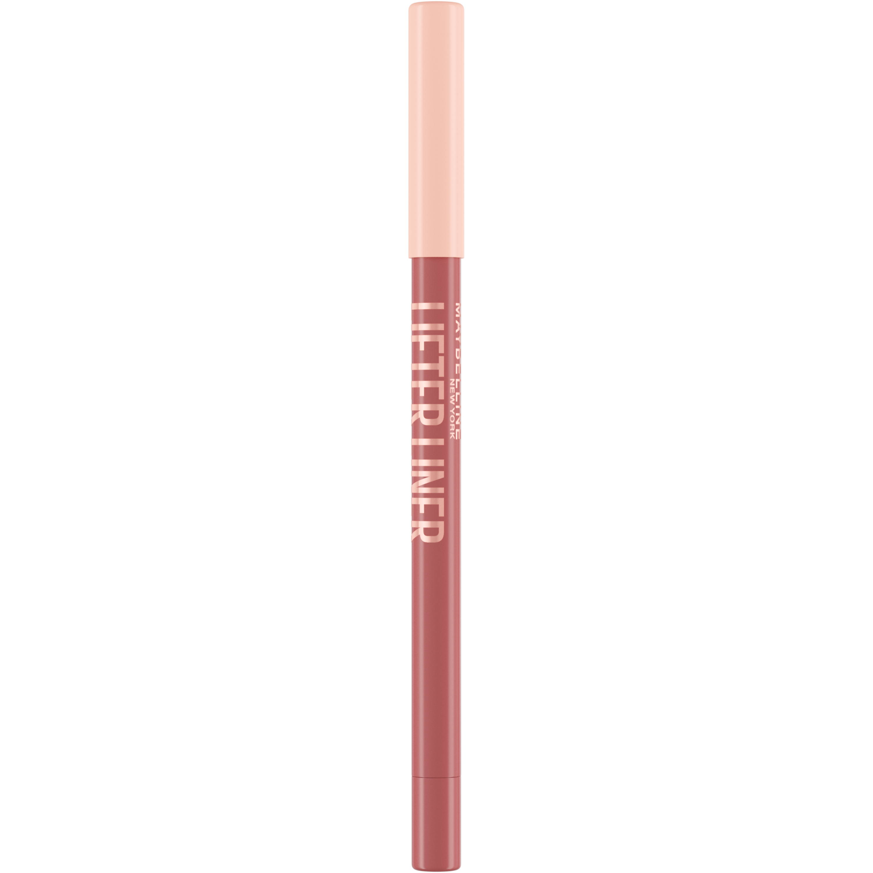 MAYBELLINE NEW YORK - MATITA LABBRA LIFTER LINER, 005, ON IT