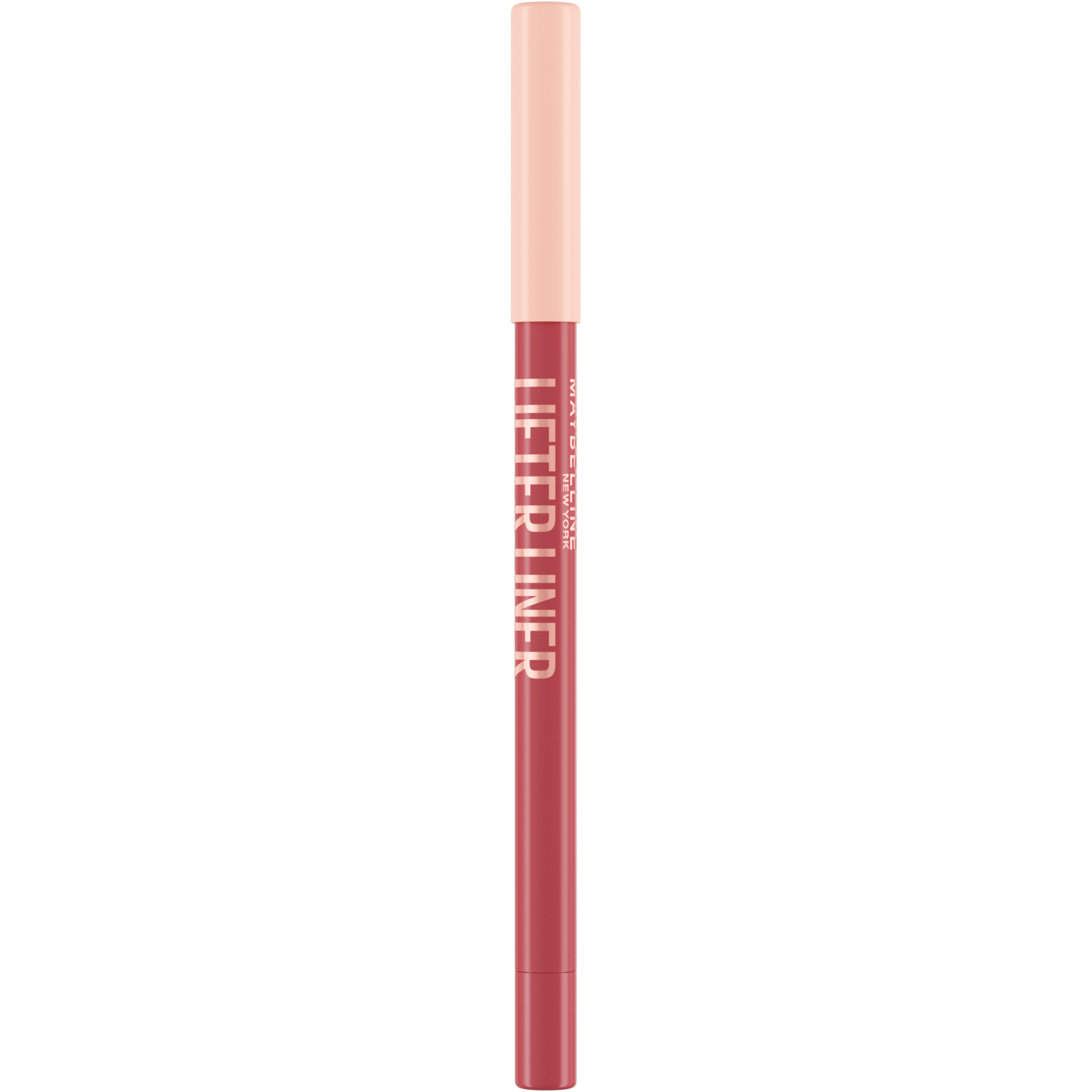MAYBELLINE NEW YORK - MATITA LABBRA LIFTER LINER, 009 Peaking