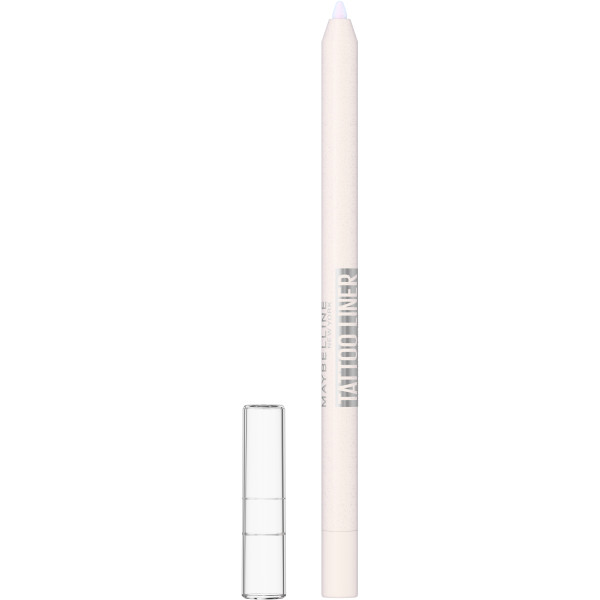 Maybelline Tattoo Liner Gel Pencil N.821 Stardust Chrome Matita Occhi