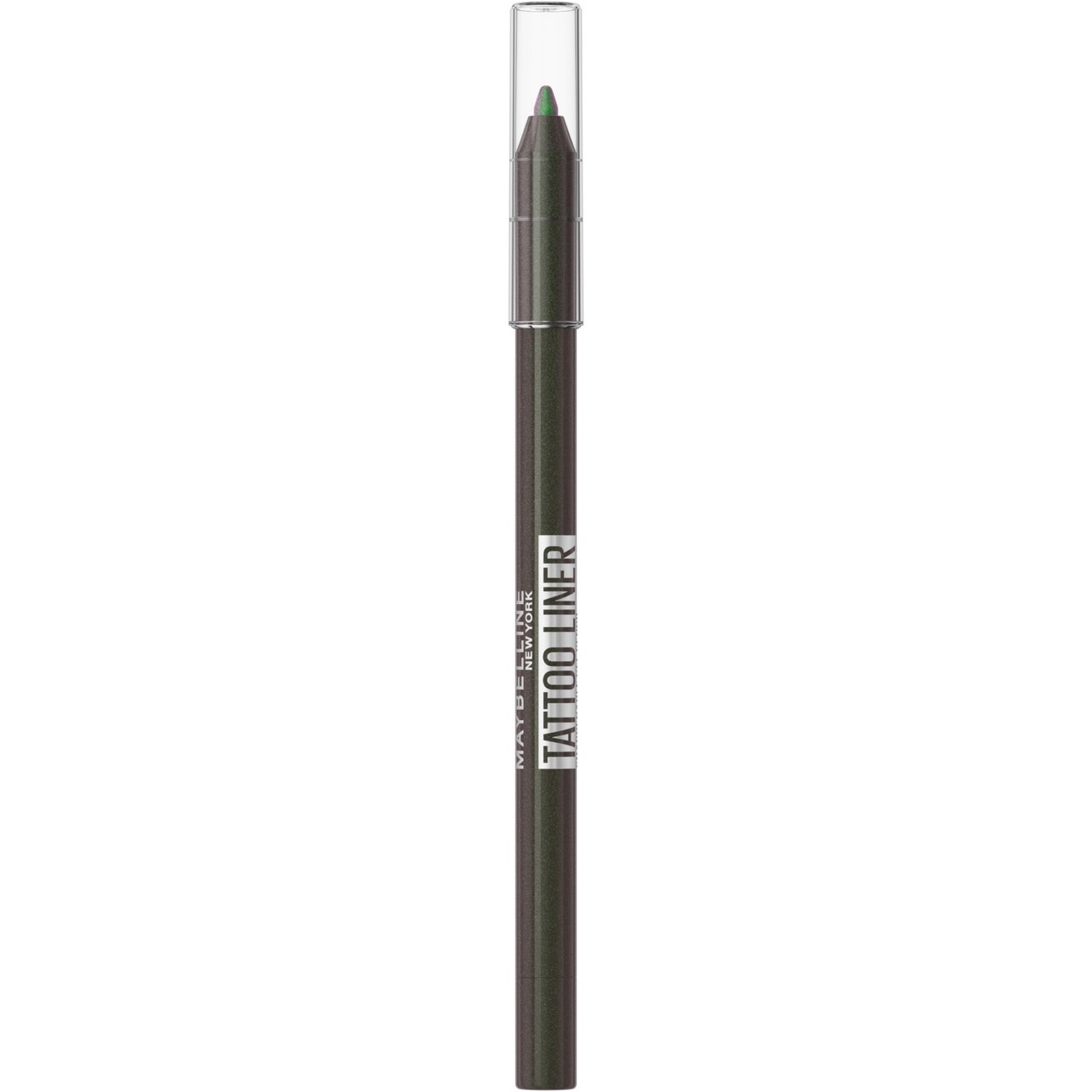 Maybelline Tattoo Liner Gel Pencil N.823 Aurora Flip Matita Occhi