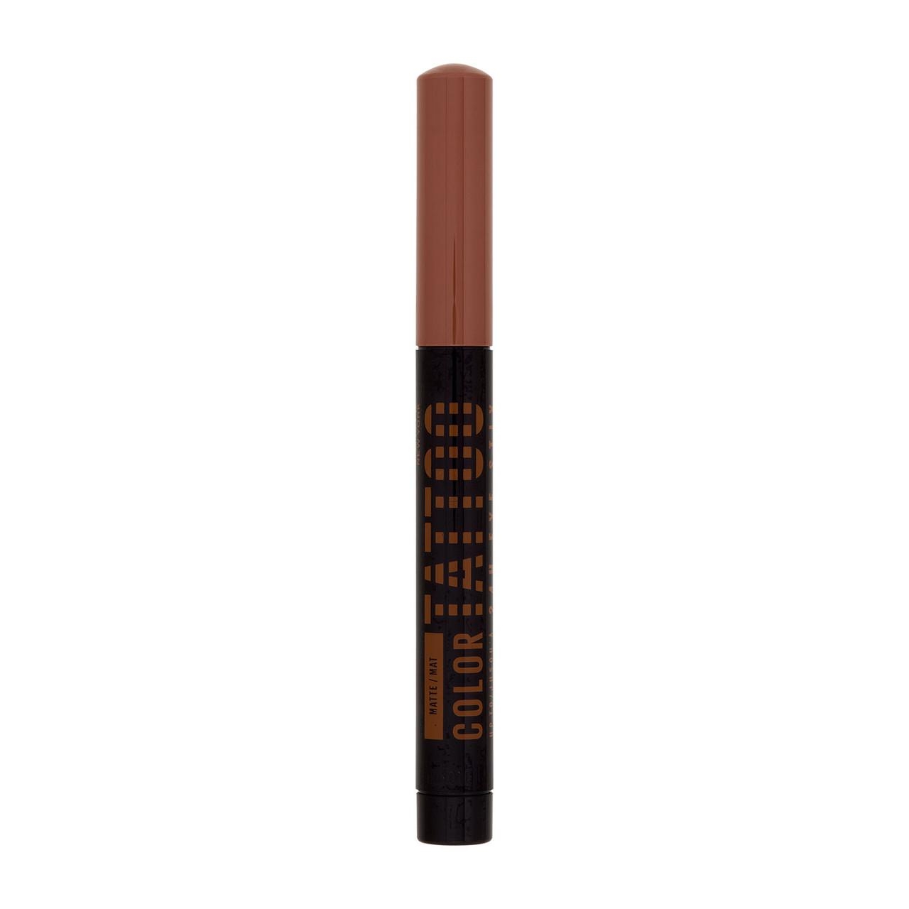 Maybelline Color Tattoo Eye Stix Unapologetic Ombretto Matita Primer 3 In 1 — confronto prezzi