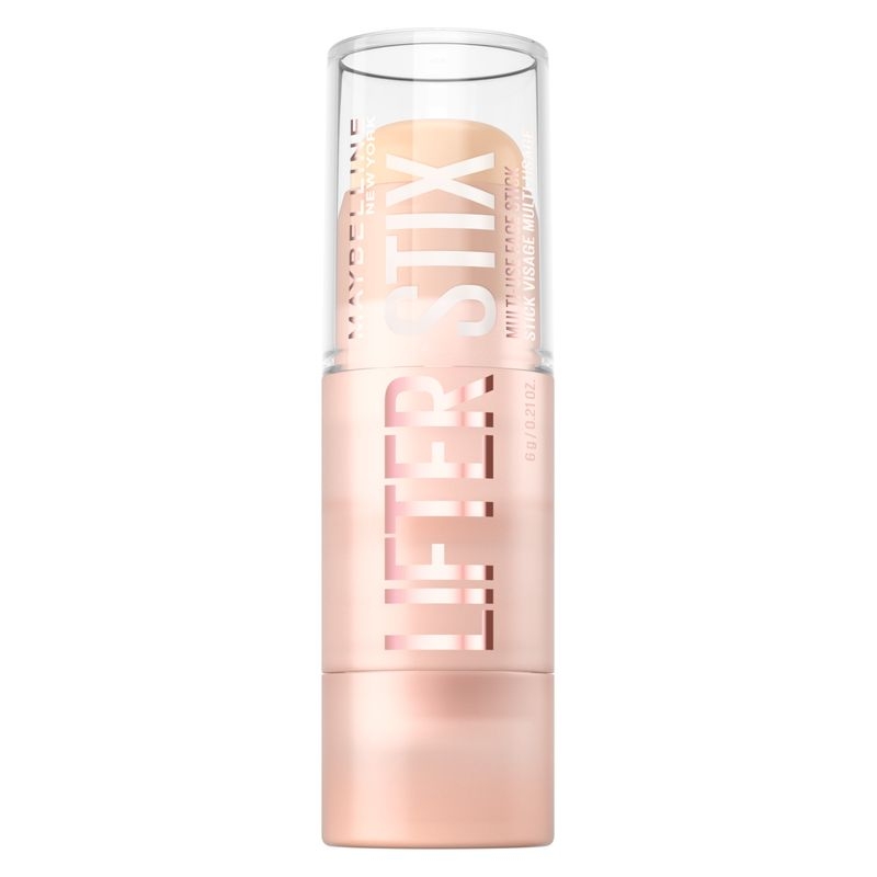 Maybelline Lifter Stix N.05 Stick Viso Multi Uso