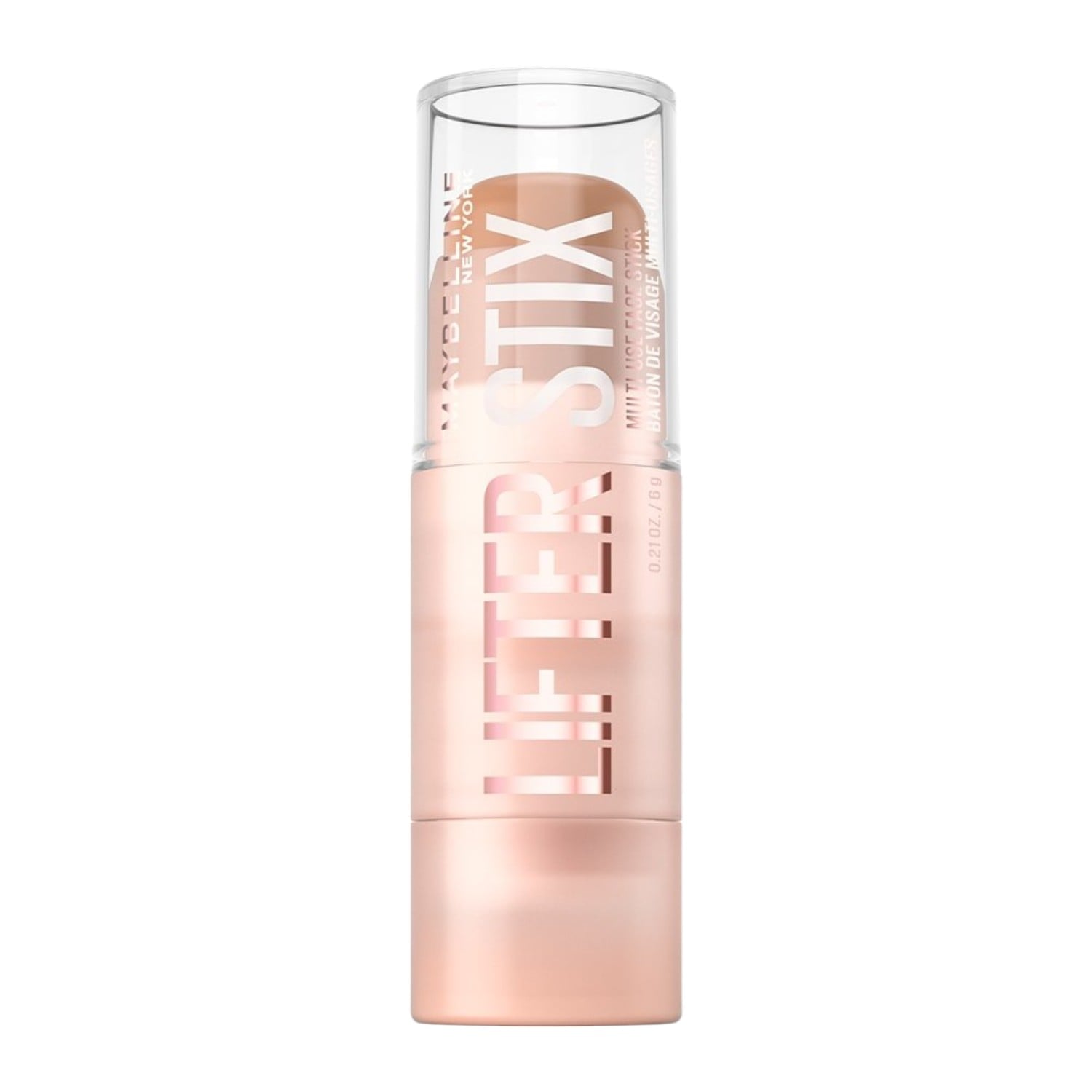 Maybelline Face Lifterstick 45