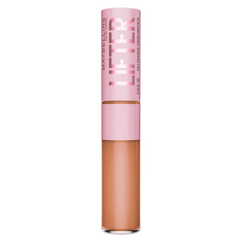 Maybelline Lifter Full Coverage Serum Concealer N.85 Correttore Liquido Illuminante — confronto prezzi
