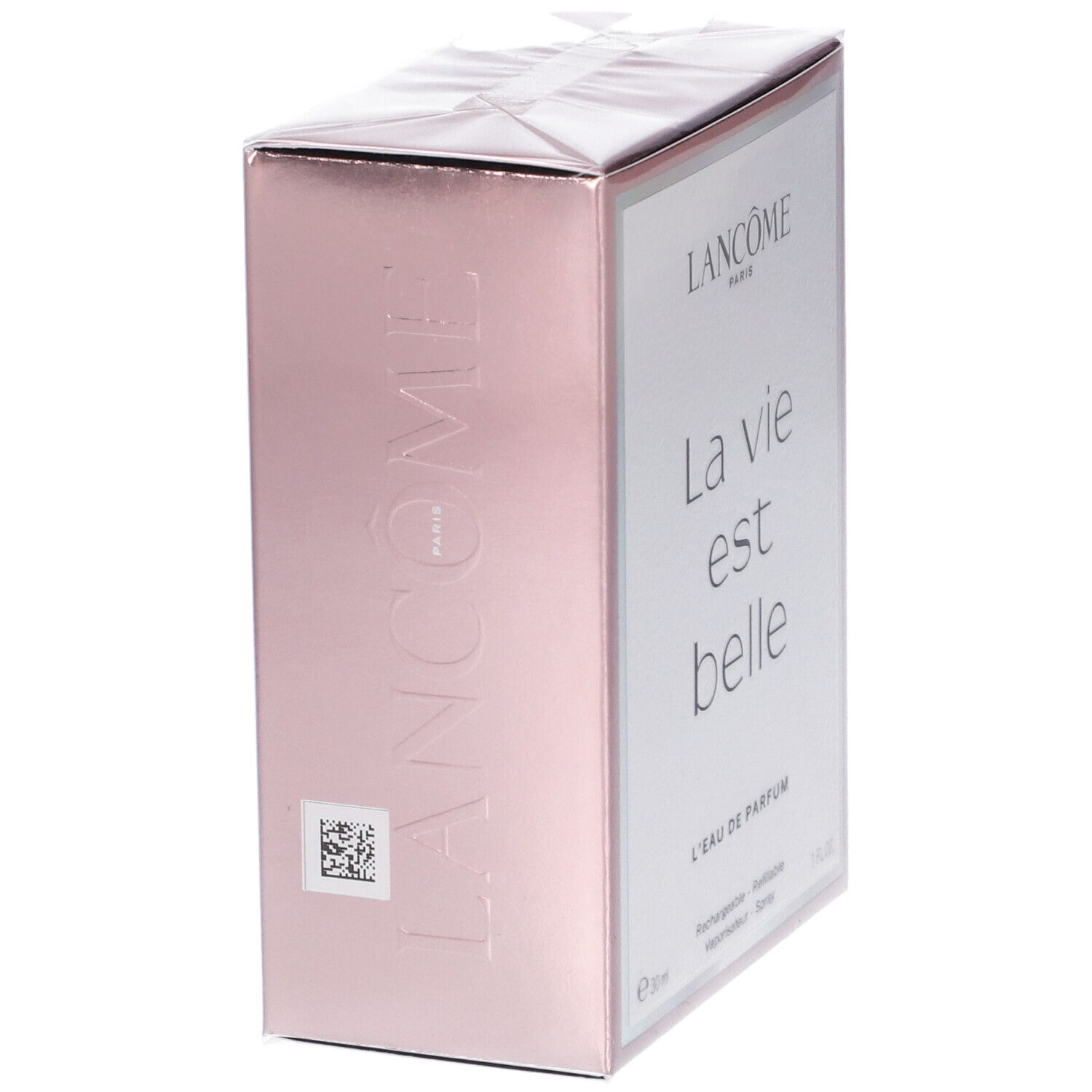 Lancôme La Vie Est Belle Eau de Parfum 30 ml Profumo