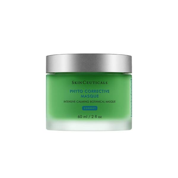 Skinceuticals Phyto Corrective Masque Maschera Viso Lenitiva Idratante 60ml