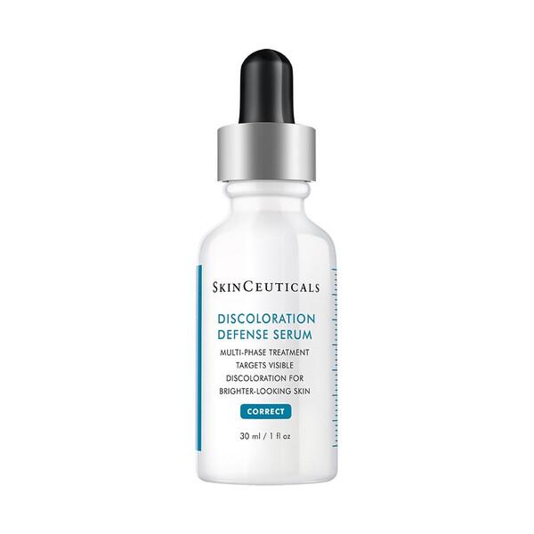 Discoloration defense serum 30 ml