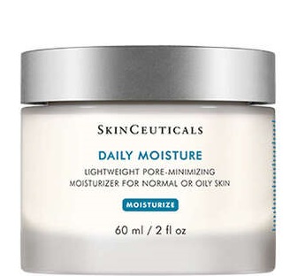 DAILY MOISTURE 60ML — confronto prezzi