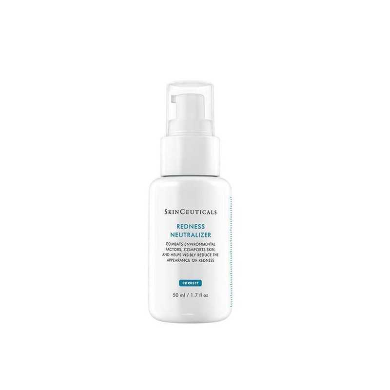 Redness neutralizer 50 ml — confronto prezzi