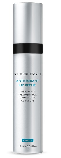 Skinceuticals Antioxidant Lip Repair 10 ml — confronto prezzi