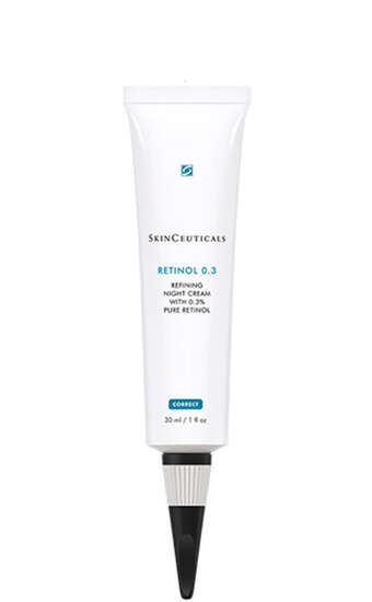 Retinol 0,3 30 ml eu — confronto prezzi