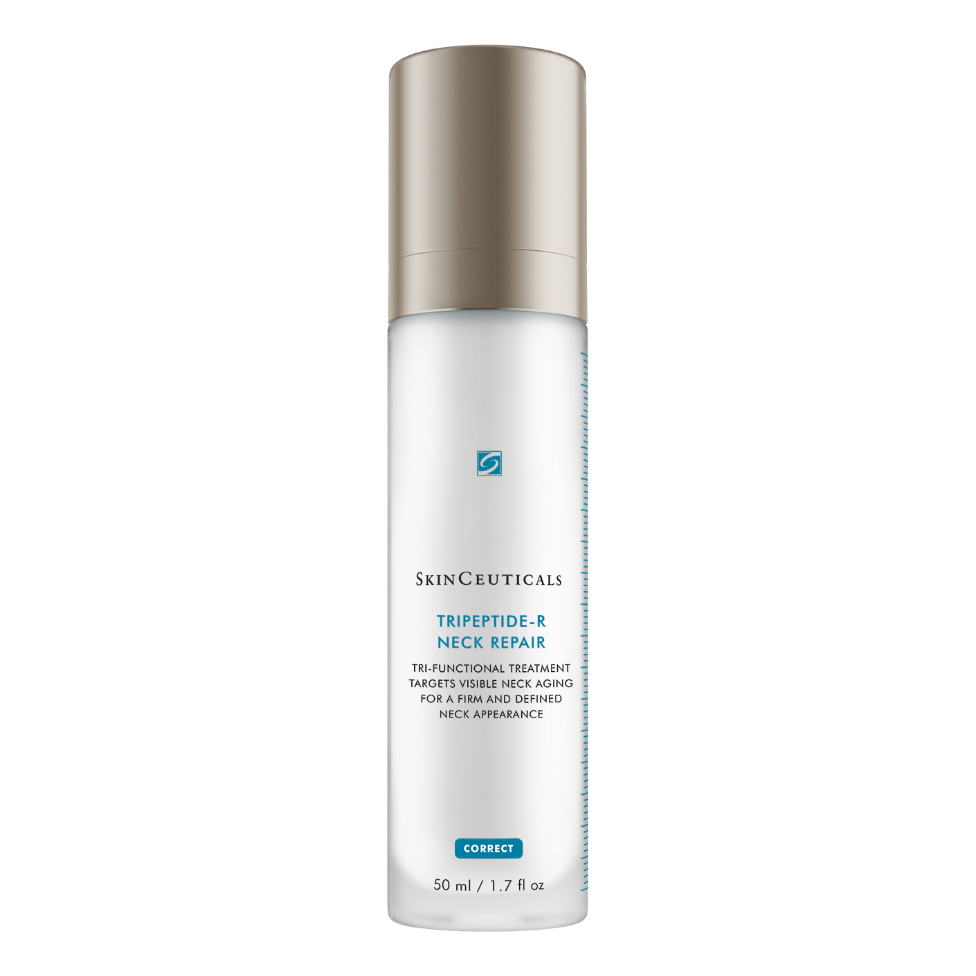 Skinceuticals Tripeptide-R Neck Repair Crema Collo Antietà Retinolo 50ml