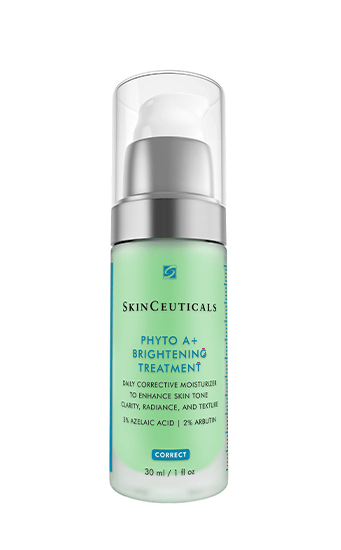 Skinceuticals Phyto A+ Trattamento Illuminante Viso con Acido Azelaico 3% 30ml