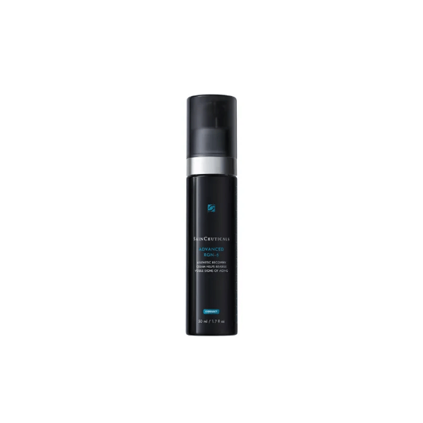 Skinceuticals Advanced RGN-6 50 ml Crema Viso Anti-Età
