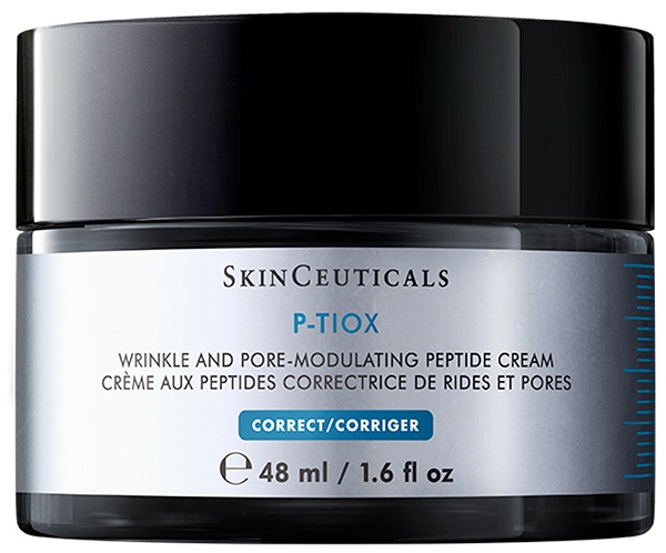 p tiox cream 48 ml