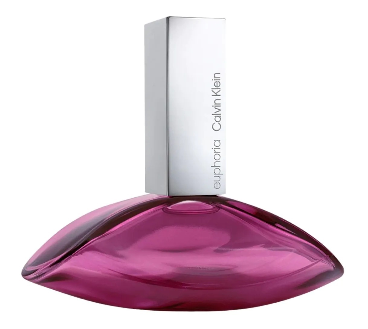 Calvin Klein Euphoria Eau de Parfum Spray 160ml - Eleganza in una Bottiglia 160 ml
