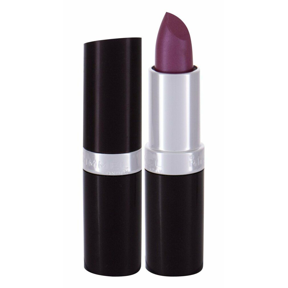 Rossetto Lasting Finish a lunga durata Nutriente 0,004 kg