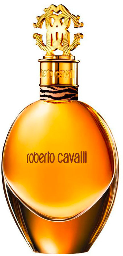 ROBERTO CAVALLI - Eau De Parfum Donna 75 Ml Vapo — confronto prezzi