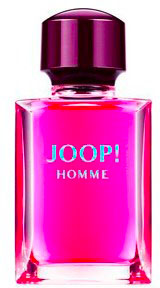 JOOP - Homme - Eau De Toilette Uomo 200 Ml Vapo — confronto prezzi