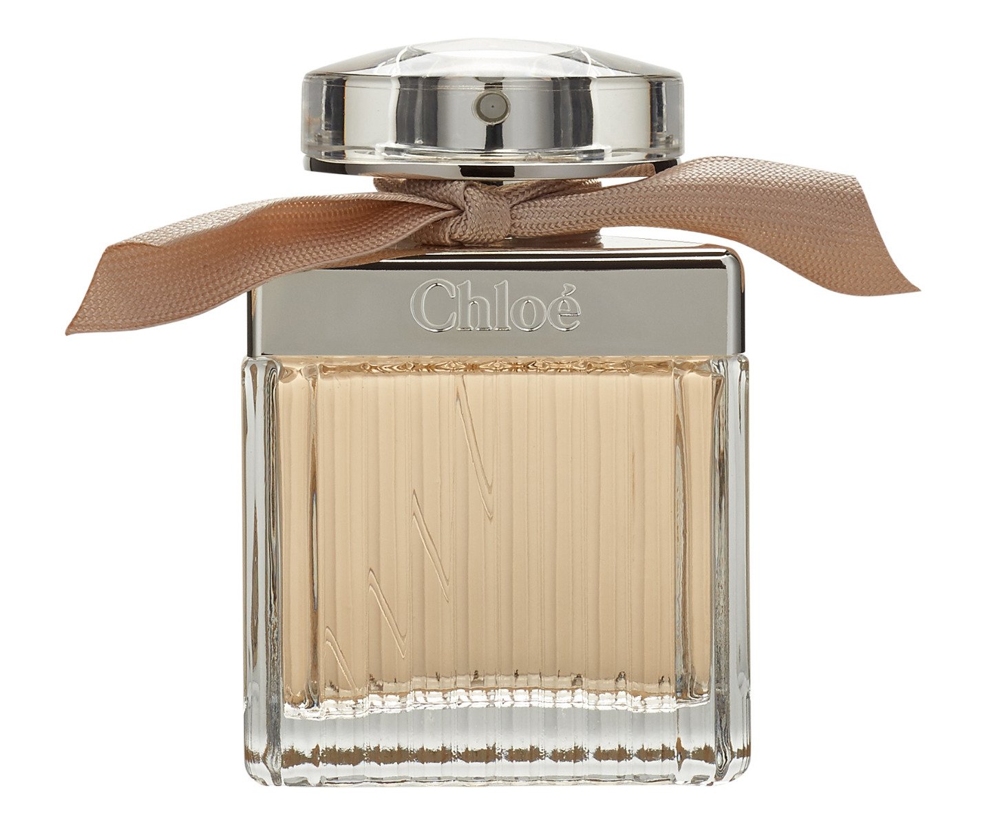 Chloé Signature Eau de Parfum 75 ml Profumo