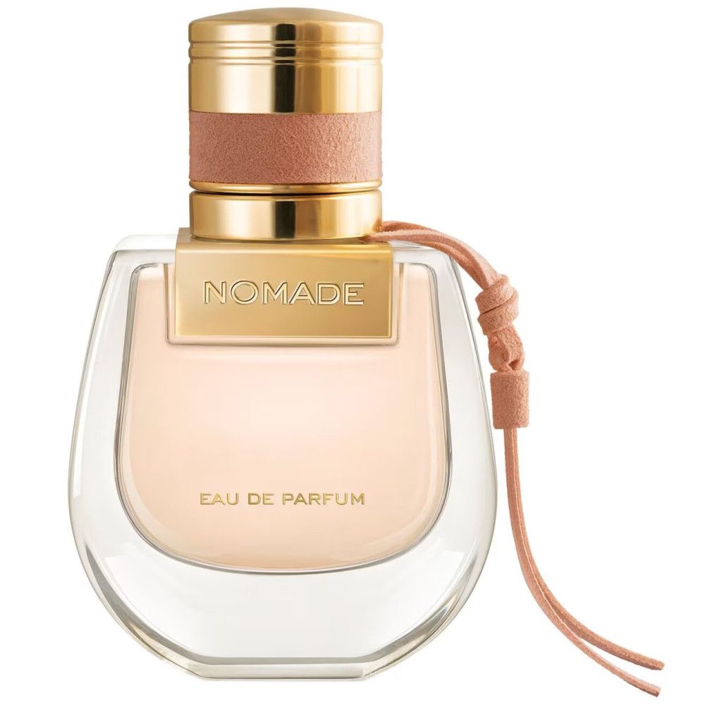 Chloé Nomade Eau de Parfum Spray 30ml 30 ml Profumo