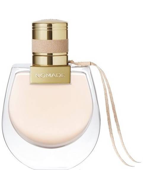 Chloé Eau de Parfum 30ml 75 ml Profumo