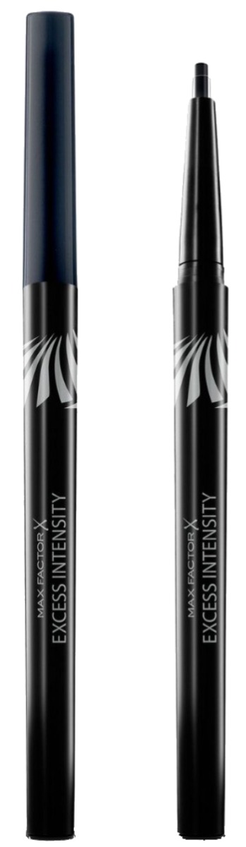 M.FACTOR EYELINER EX.INTESITY 4 2 g