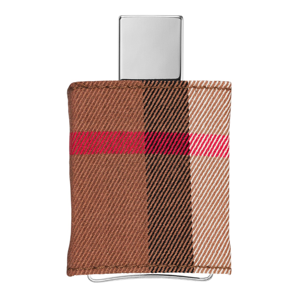 Burberry London Eau De Toilette per Uomini 50 ml